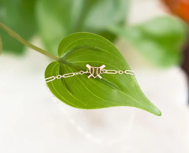 FNL Permanent Jewelry Dec 20th