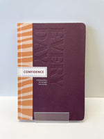 Everyday Confidence Journal