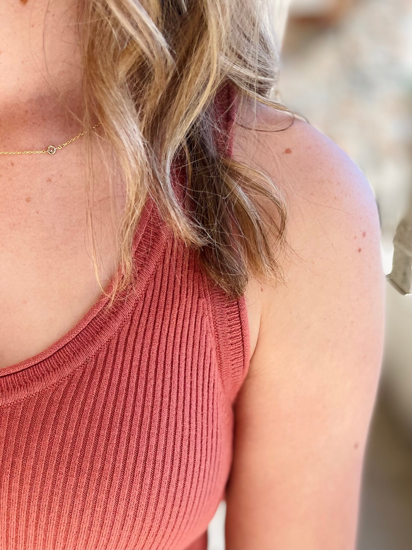 Kalani Bodycon Mini Dress - 27 West