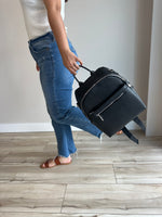 Rome Backpack