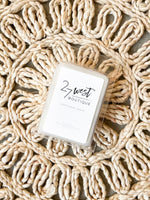 27 West Candle - Signature Scent-  Wax Melts