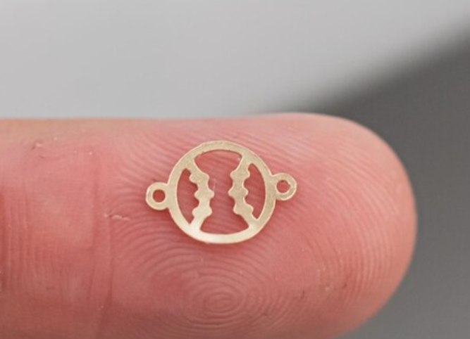 FNL Permanent Jewelry Dec 20th