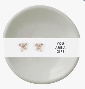 You are a Gift - Set