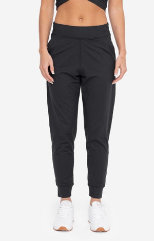 Harley Everyday Joggers