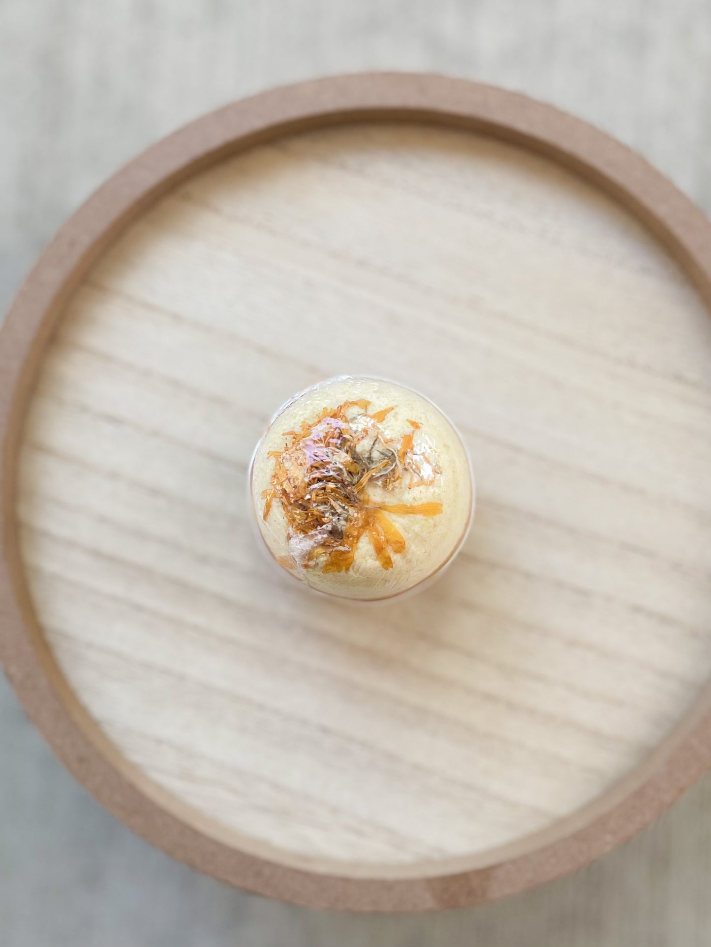 Bath Bomb- Sun Dancer - 27 West