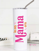 Mama Era Waterbottle