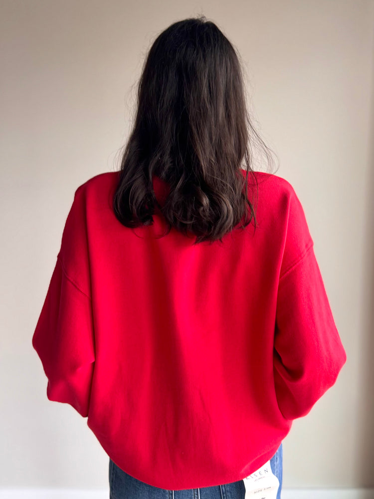 merry-bright-crewneck-back