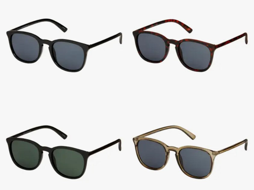 
            
                Load image into Gallery viewer, Heritage Square Sunglasses
            
        