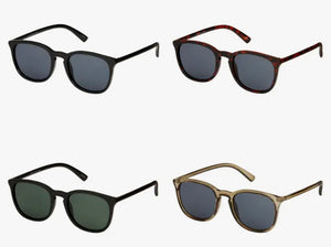 
            
                Load image into Gallery viewer, Heritage Square Sunglasses
            
        