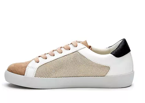 Melody Everyday Sneakers