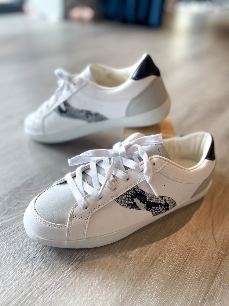 
            
                Load image into Gallery viewer, Sweet Everyday Sneakers
            
        